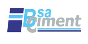 BSA Ciment
